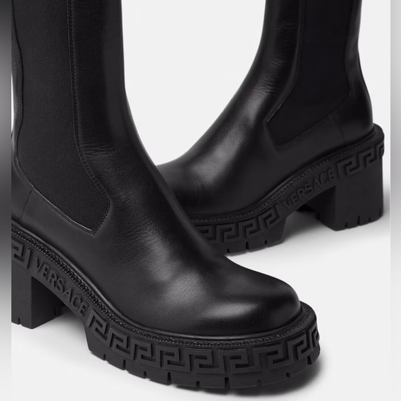 Meet your Posher, Xenia - Picture 2 of 4